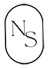 Mobile Logo